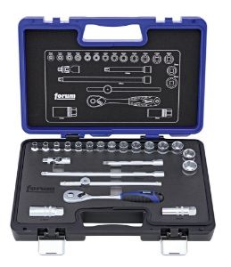 Afbeelding - https-www-ez-catalog-nl-Asset-79f92e80091744c887735dbe34b4a794-ImageFullSize-qwz114355-jpg